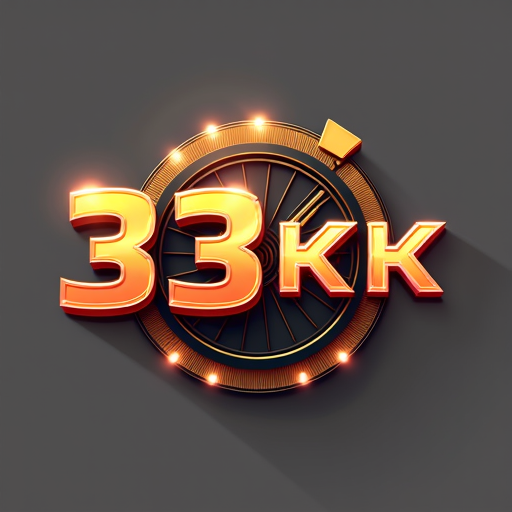33kk