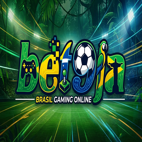 Logo bet9ja