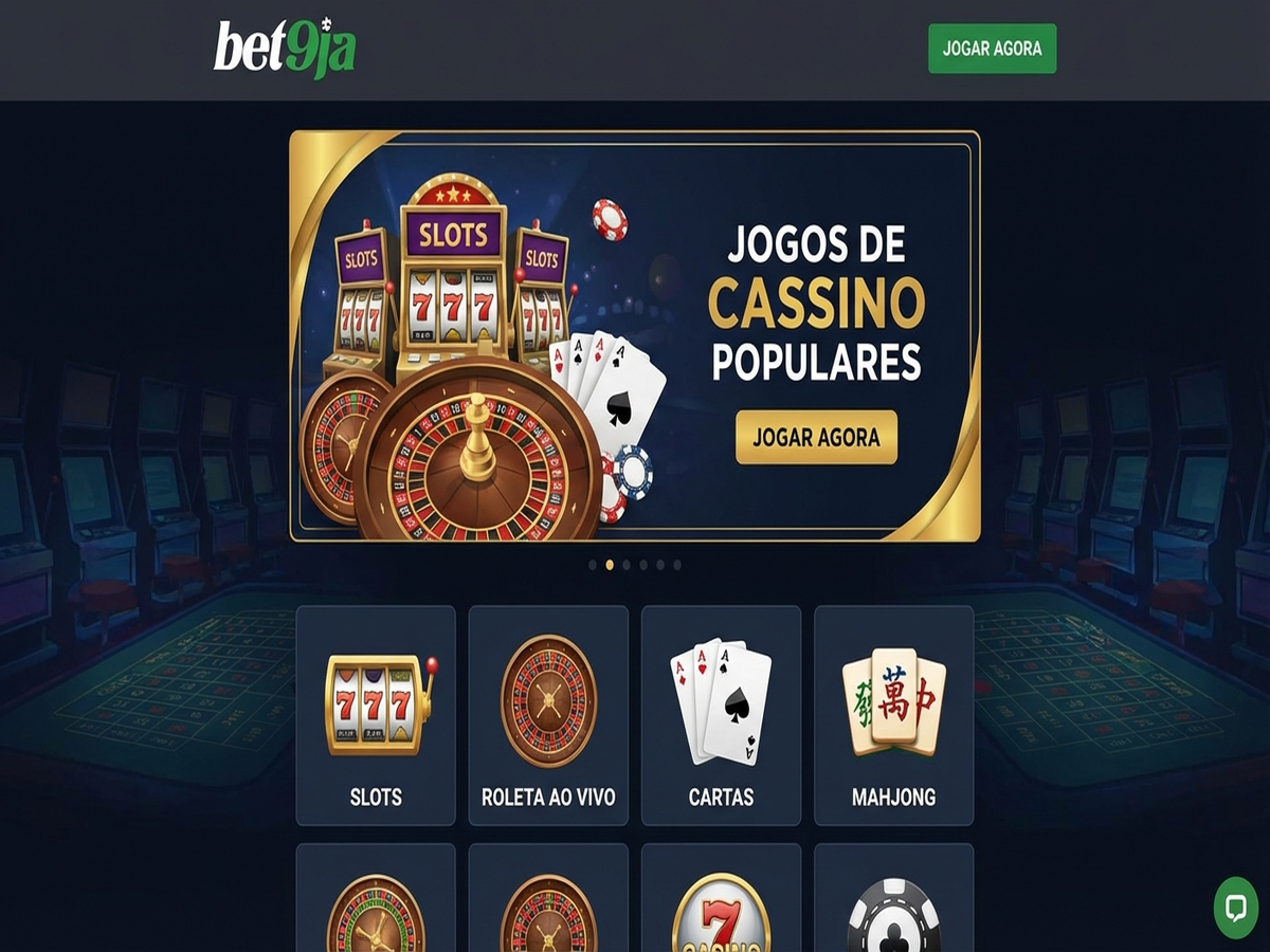 Screenshot 2 bet9ja