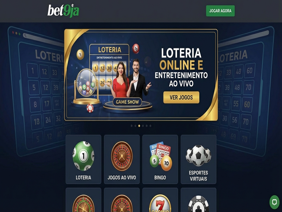 Screenshot 3 bet9ja